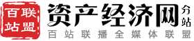 资产经济网